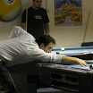 2009-05-09 15-21-34.JPG