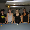 2009-05-22 18-56-16.JPG