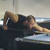2009-05-22 20-20-30.JPG