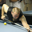 2009-05-22 20-21-03.JPG