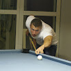 2009-05-22 20-32-09 (2).JPG