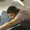 2009-05-22 20-22-48 (2).JPG