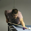 2009-05-22 20-26-52.JPG