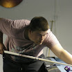 2009-05-22 20-28-00.JPG