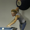 2009-05-22 20-29-22.JPG