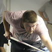 2009-05-22 20-32-59.JPG