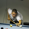 2009-05-22 20-34-19.JPG