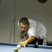2009-05-22 20-37-04.JPG