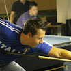 2009-06-05 21-20-32.JPG