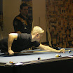 2009-06-05 22-48-01.JPG