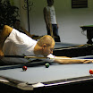 2009-06-19 19-43-56 (2).JPG