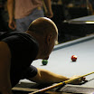 2009-06-19 19-46-21.JPG