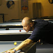 2009-06-19 19-46-56.JPG