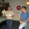 2009-06-06 20-24-04.JPG