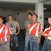 2009-06-06 20-25-57.JPG