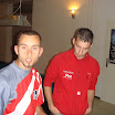 2009-06-06 20-03-58.JPG
