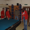 2009-06-06 20-05-04.JPG