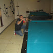 2009-06-06 20-13-23.JPG