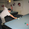 2009-06-06 20-34-31.JPG