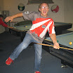2009-06-06 20-40-26.JPG
