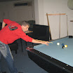 2009-06-06 20-54-57.JPG