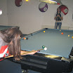 2009-06-06 22-29-50.JPG
