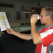2009-06-06 23-35-56.JPG