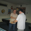 2009-06-06 23-36-35.JPG