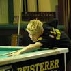 2009-06-27 11-03-44.JPG