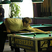 2009-06-27 11-14-25.JPG