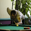 2009-06-27 14-59-21.JPG