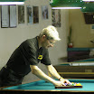2009-06-27 15-00-40.JPG