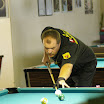 2009-06-27 15-06-56.JPG