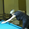 2009-07-11 20-04-51.JPG