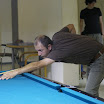 2009-07-11 20-09-42.JPG