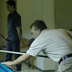 2009-07-11 20-22-06.JPG