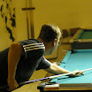2009-07-17 20-21-43.JPG