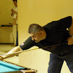 2009-07-17 20-19-35.jpg