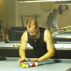 2009-07-17 21-52-36.JPG