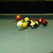 2009-07-17 21-52-52.JPG