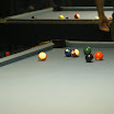 2009-07-17 21-55-07.JPG