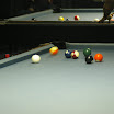 2009-07-17 21-55-08.JPG