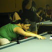 2009-07-17 21-55-21.JPG