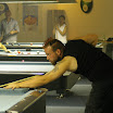 2009-07-17 21-56-01 (2).JPG