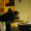 2009-07-24 20-40-52.JPG