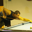 2009-07-24 20-41-48.JPG