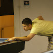 2009-07-24 20-43-07 (2).JPG