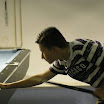 2009-07-24 21-13-38.JPG
