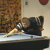 2009-07-24 21-15-54.JPG