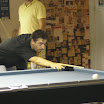 2009-07-24 21-17-06.JPG